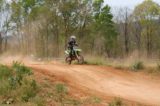 Motocross 4/14/2012 (118/300)